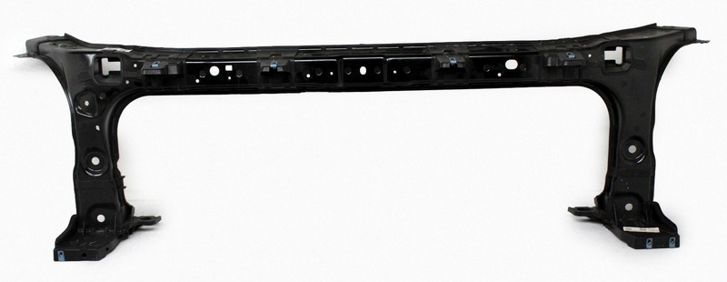 OEM Radiator Core Support For Ford F150 RL3Z-16138-C
