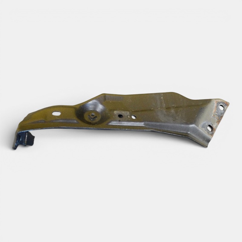2019-2025 NISSAN ALTIMA Front Right Side Fender Brace Mount Bracket F31806cama