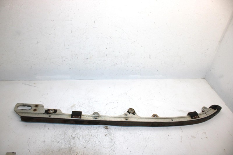 89 Polaris Trail Oem Left Rail 1540615 SP49