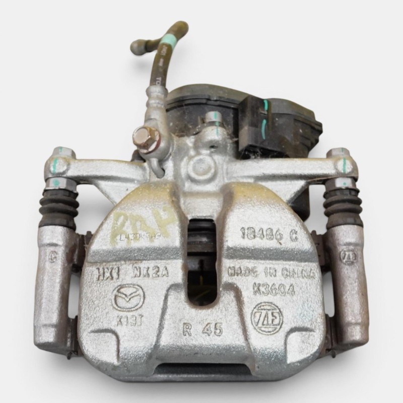 2024-2026 MAZDA CX-90 Rear Right Side Brake Caliper Oem A007y241d