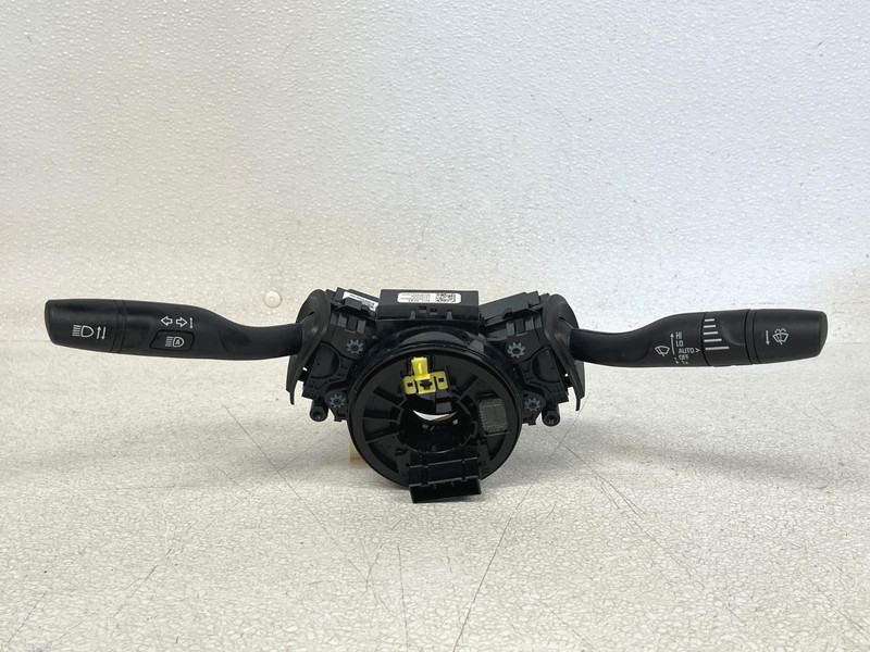 ⭐2024-2025 BUICK ENVISTA TURN SIGNAL WIPER STEERING COLUMN CONTROL OEM LOT2674