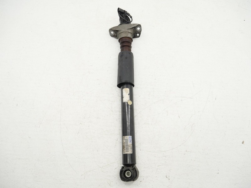 Used Rear Left Shock Absober Assembly Suspension 2016-2018 Audi RS7 C7.5 OEM