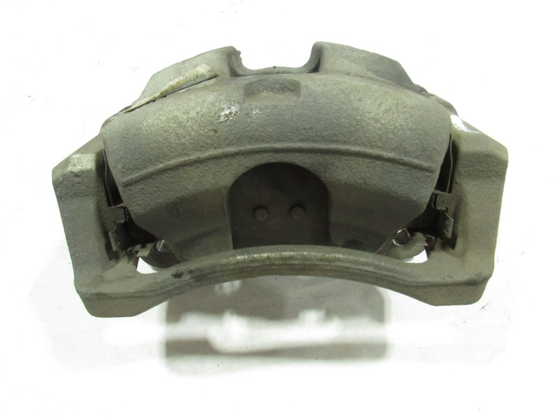 19-21 Genesis G70 2020 Front Left Driver Brake Caliper ;:O