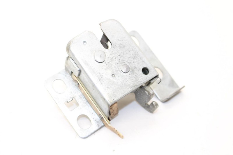 Rear Hatch Lock Assembly Fits 82-83 280ZX
