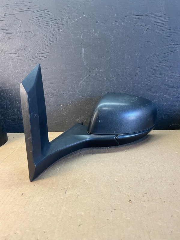 2014 to 2020 Ford Transit Connect Left Driver LH Side Door Mirror AD5639 DW