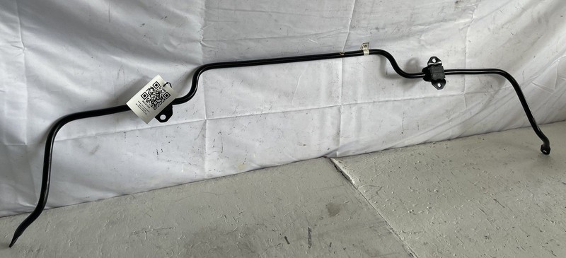 22-25 HYUNDAI IONIQ 5 REAR STABILIZER SWAY ANTI ROLL BAR 55510-GI000 # 107268
