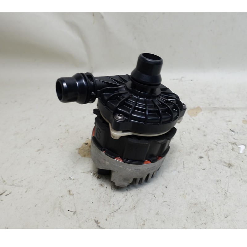 2019-2024 BMW G80 M3 F97 X3M X3 30eX Auxiliary Electric Water Pump OEM