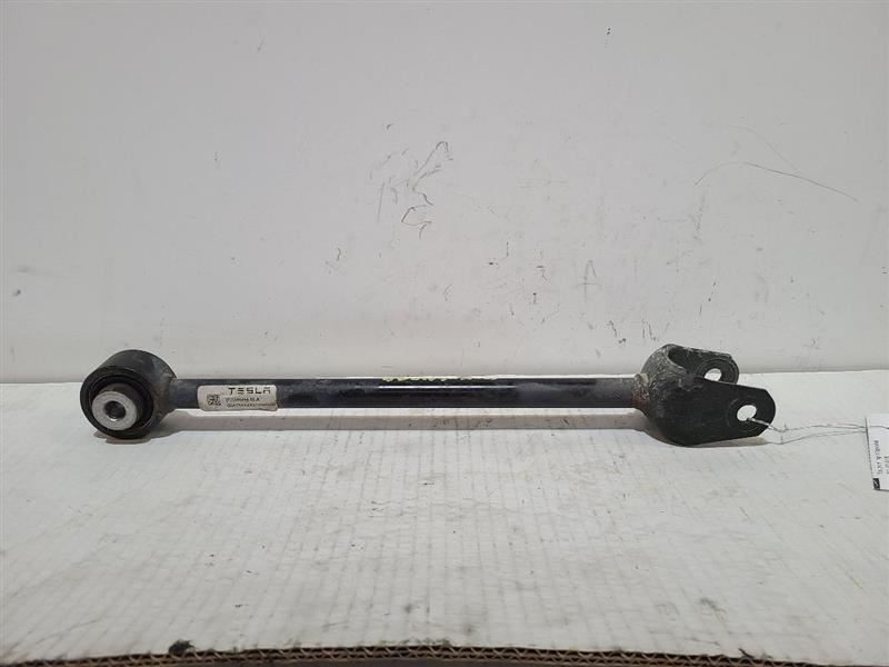 Rear Trailing Arm Fits 2019 Tesla Model 3 568939