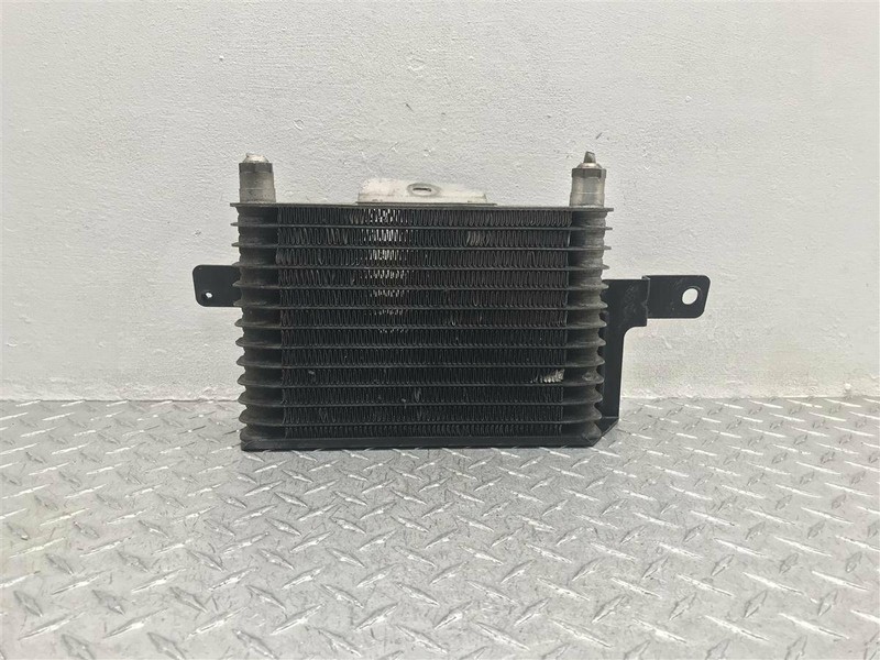 2003 LINCOLN NAVIGATOR AT OIL COOLER OEM