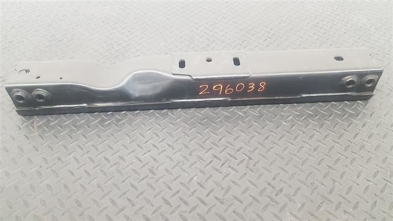 07-20 GMC Yukon 4x2 Hybrid Transmission Crossmember OEM 23208304