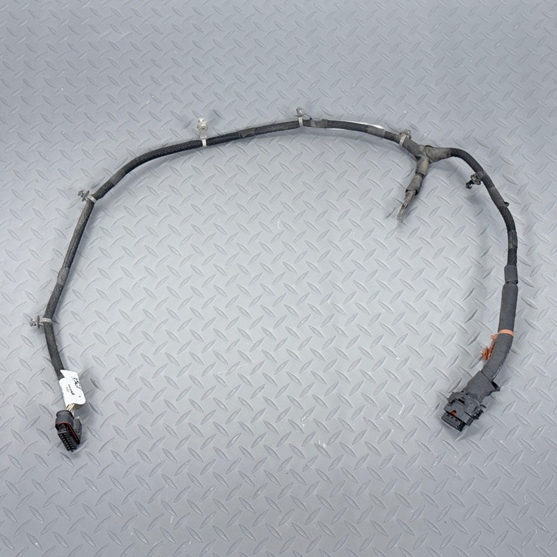 ✅ 2019-26 RAM 1500 5th OEM REAR RIGHT TAIL LAMP LIGHT JUMPER WIRING HARNESS WIRE