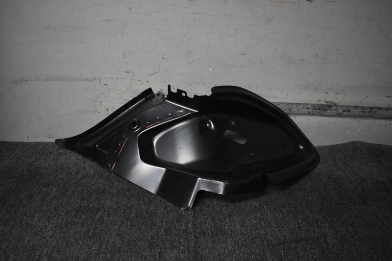 2013-2020 MERCEDES BENZ S 63 AMG 4MATIC RIGHT SIDE MOUNT FACTORY OEM