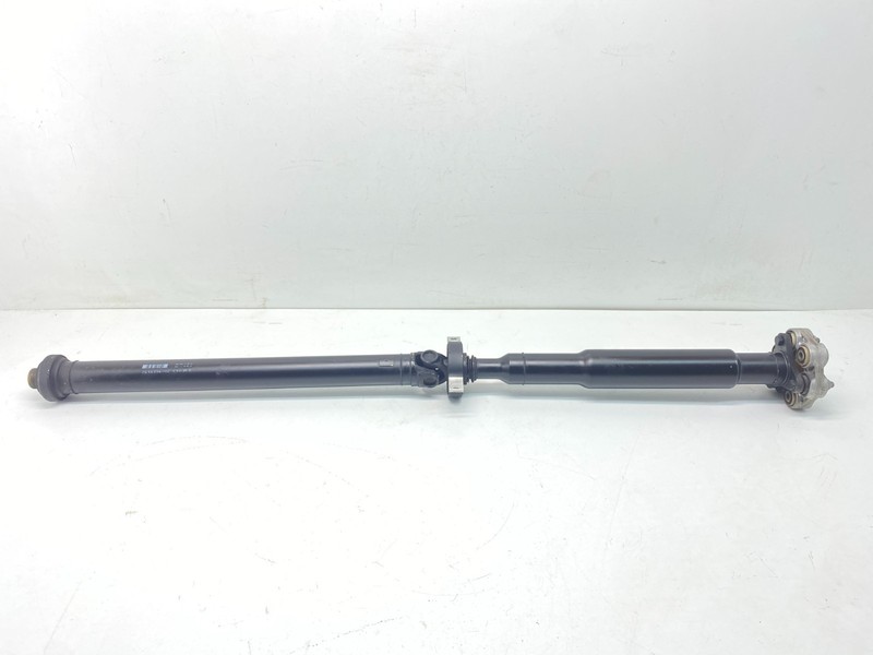 07-13 BMW E90 E92 E93 335 Rear Transmission Driveshaft Propeller RWD 1472M OEM✅
