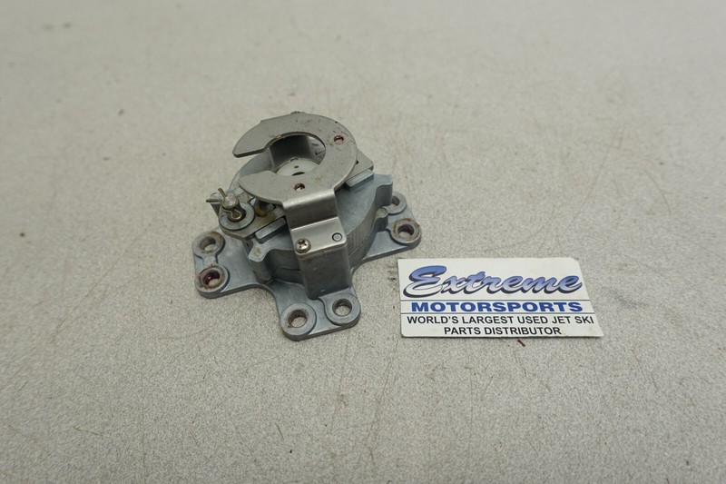1999-2005 Kawasaki PWC Jetski OEM Trim Control Gear Module Freshwater Ultra