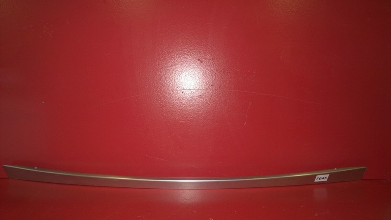 LG REFRIGERATOR DOOR HANDLE 795.74025.411 WD-7045