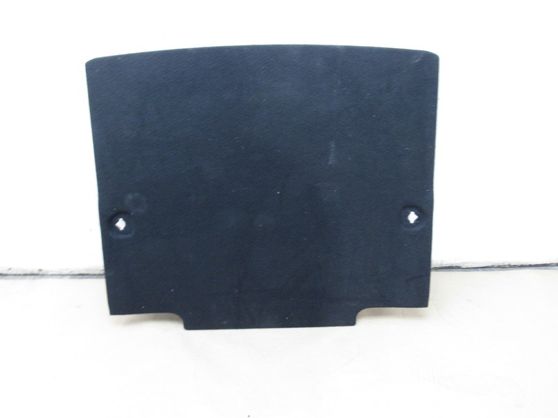 BMW M235i F44 2023 Rear Trunk Cargo Floor Carpet Liner Mat Cover 20-25 *