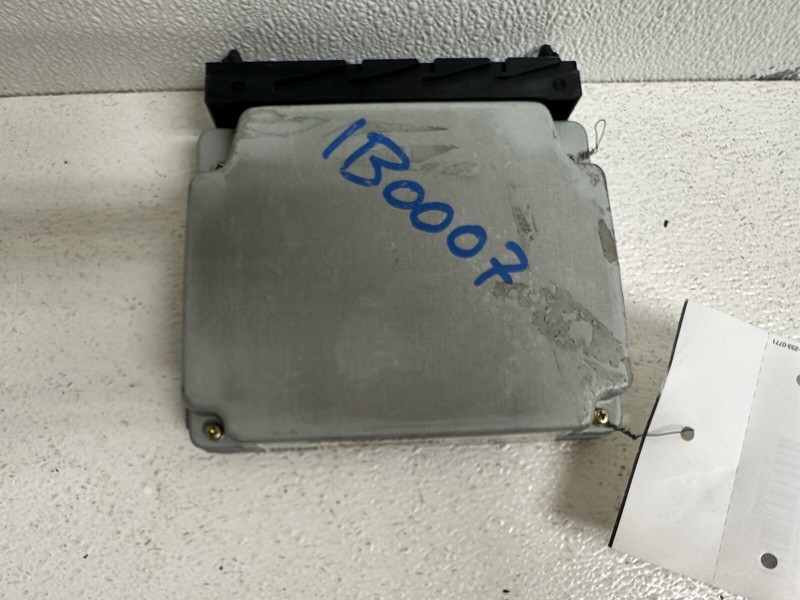2003-2004 Volvo XC90 2.5L Transmission Computer Control Module TCU TCM Oem
