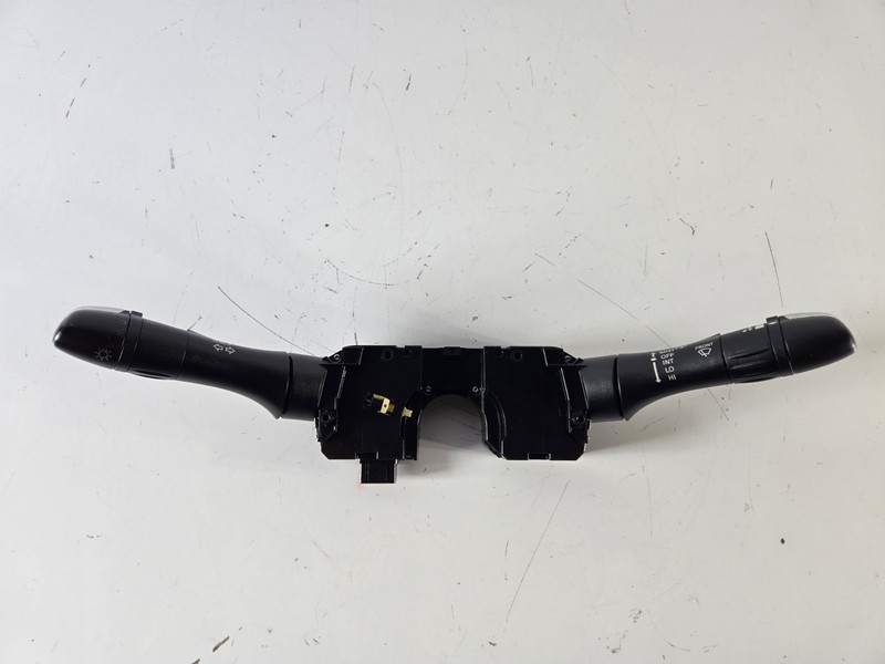 2014 2020 Infiniti Q50 Q60 Steering Column Headlight Wiper Turn Signal Switch OE