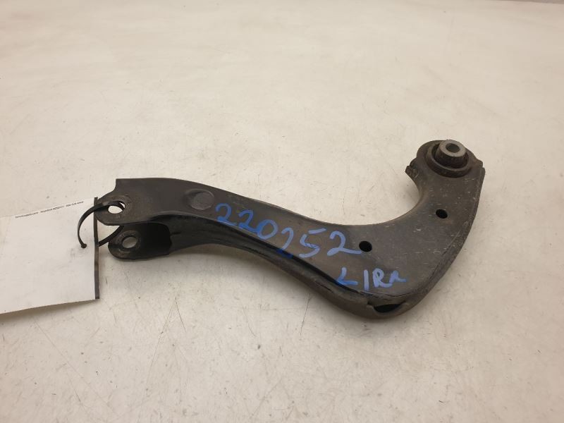 16-19 TOYOTA PRIUS FOUR 1.8L FWD AT DRIVER SIDE REAR UPPER CONTROL ARM