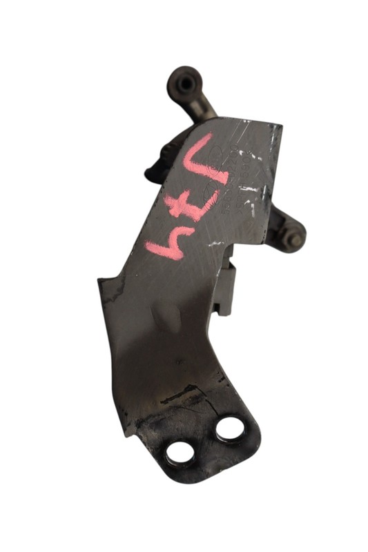 17-20 Genesis G80 Rear Left Side Suspension Height Sensor 55830-D2200 Oem
