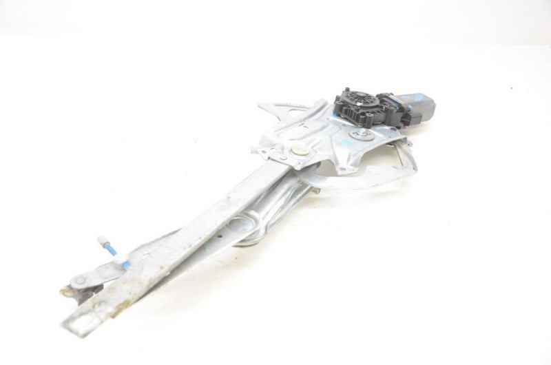 1996-2002 BMW Z3 Roadster Passenger Right Front Window Regulator and Motor