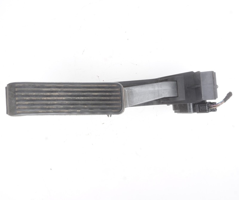 2007-2013 Mercedes S550 W221 Gas Pedal Accelerator OEM