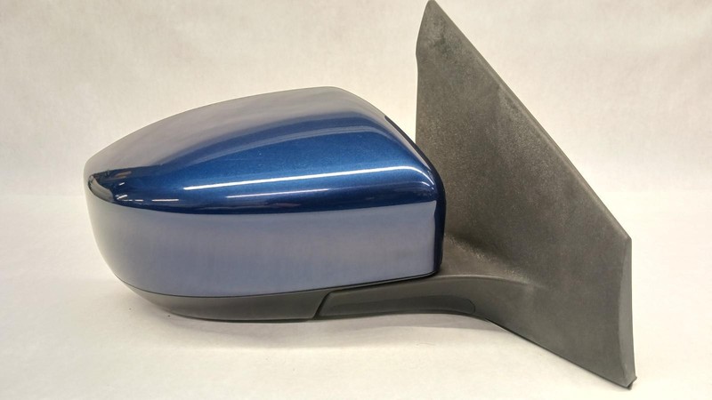 16-'19 NISSAN SENTRA Right passenger Door Mirror power non-heated OEM Grade A!