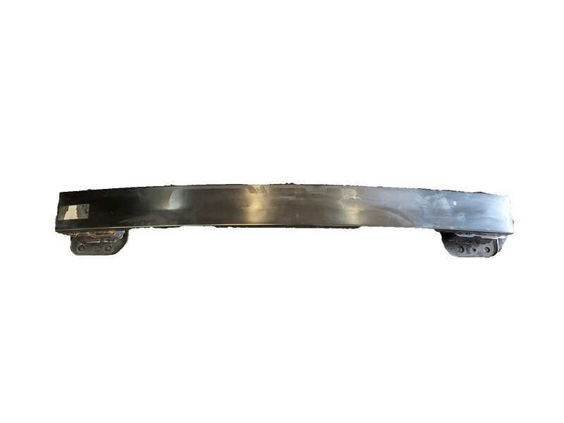 Used Oem Hyundai Front Bumper Reinforcement Impart Bar 2022-2024 Tucson 2.5L AWD