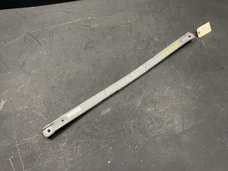Rear Left Torsion Link 2018 BMW X1 51617407055 2016 2017 2019 2020 2021 2022 X