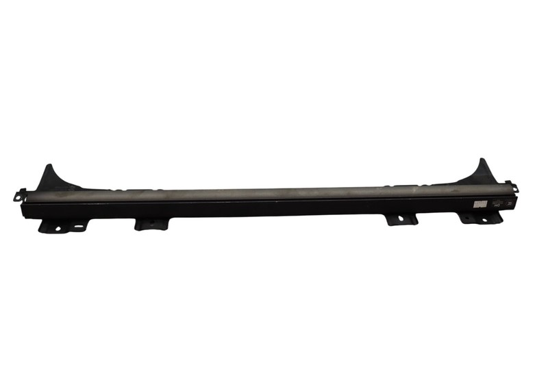 15-18 Hyundai Genesis G80 Front Sunroof Glass Sunshade Cover 81661-B1000 Oem