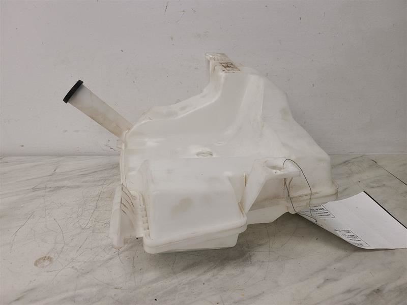 Wash Reservoir Hatchback Fits 12-18 FOCUS 578812