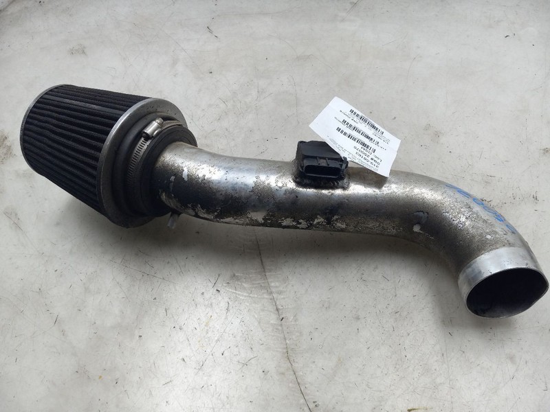 01 02 03 04 05 LEXUS IS300 AIR CLEANER AFTERMARKET COLD AIR