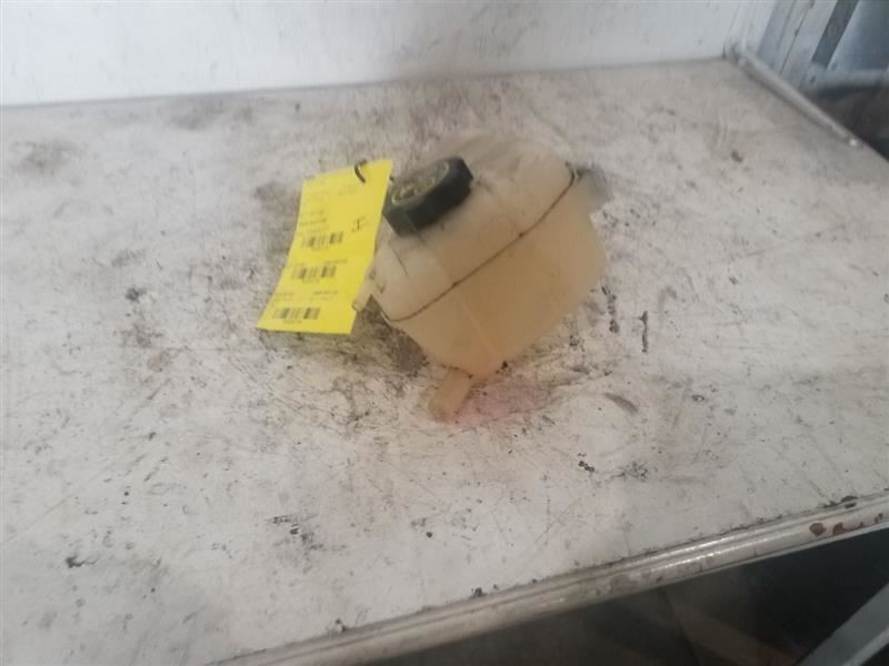 Coolant Reservoir Fits 14-20 IMPALA 3261194
