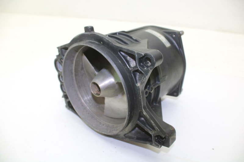 92 Polaris SL650 OEM Jet Pump 3240000 JP0