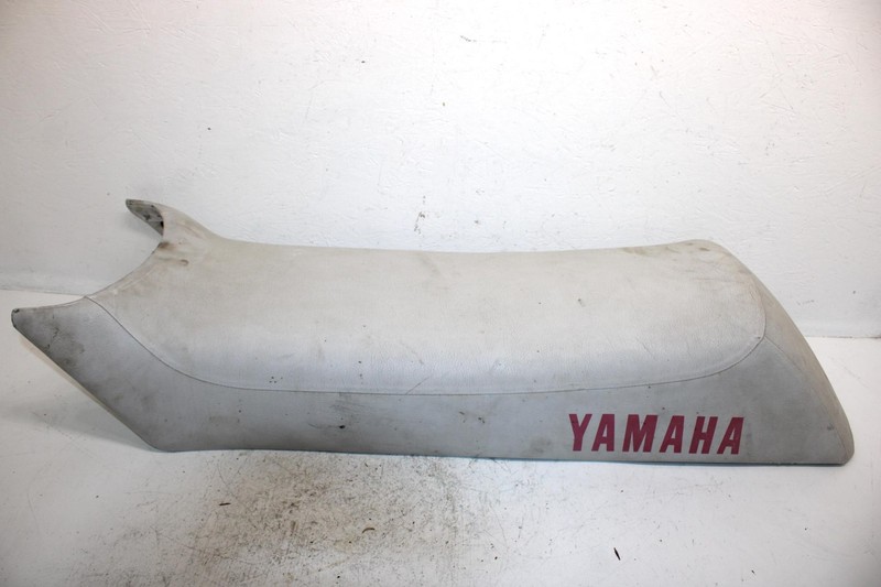 1993 Yamaha Waverunner 650 Oem Seat GA9-U371A-30-00 JY23