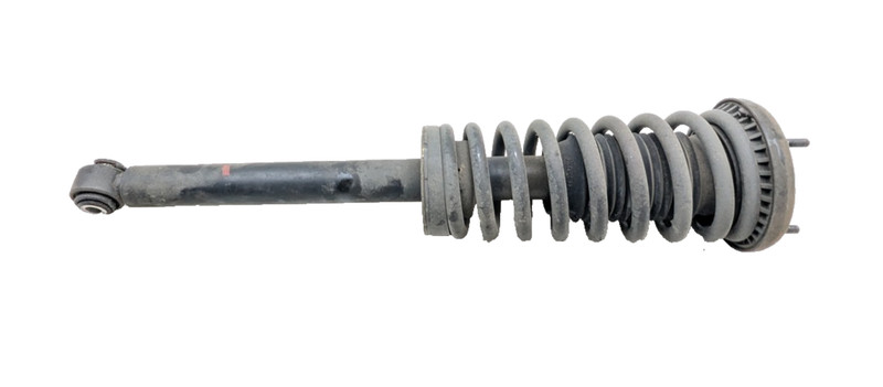 2000 - 2003 JAGUAR S-TYPE Front Strut Shock Absorber