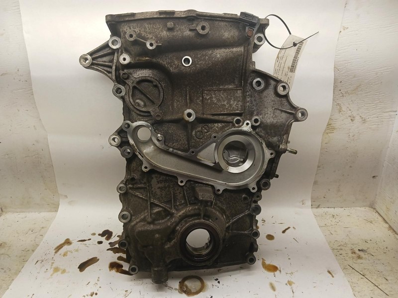 16-'23 TOYOTA TACOMA Timing Cover 2.7L OEM 1 Year Warranty!