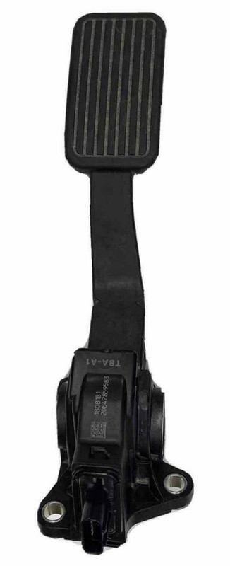 2018 HONDA CIVIC ACCELERATOR PEDAL ASSY OEM 20842859583