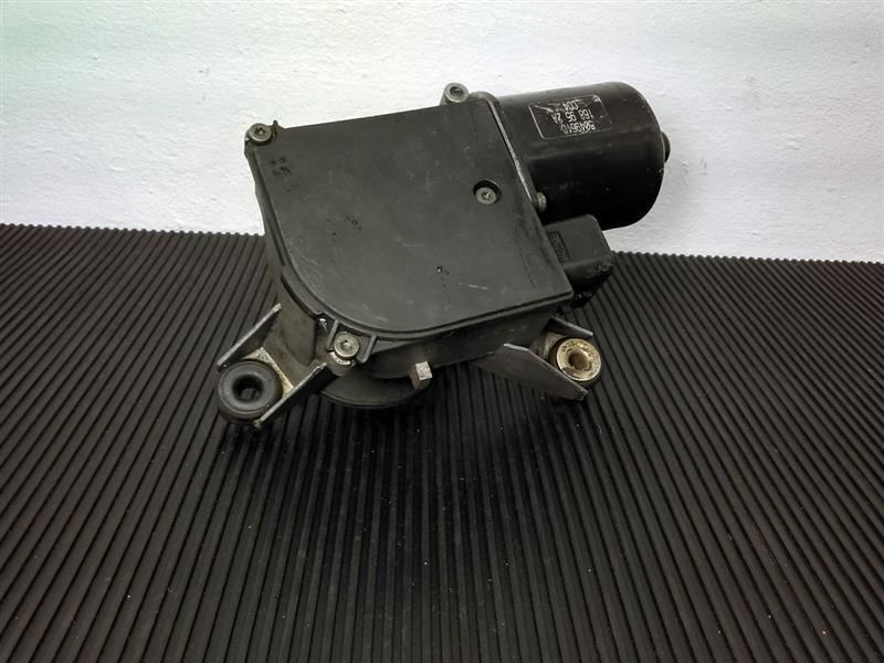 95-97 Chevrolet S10 Blazer Windshield Wiper Motor OEM 12368702