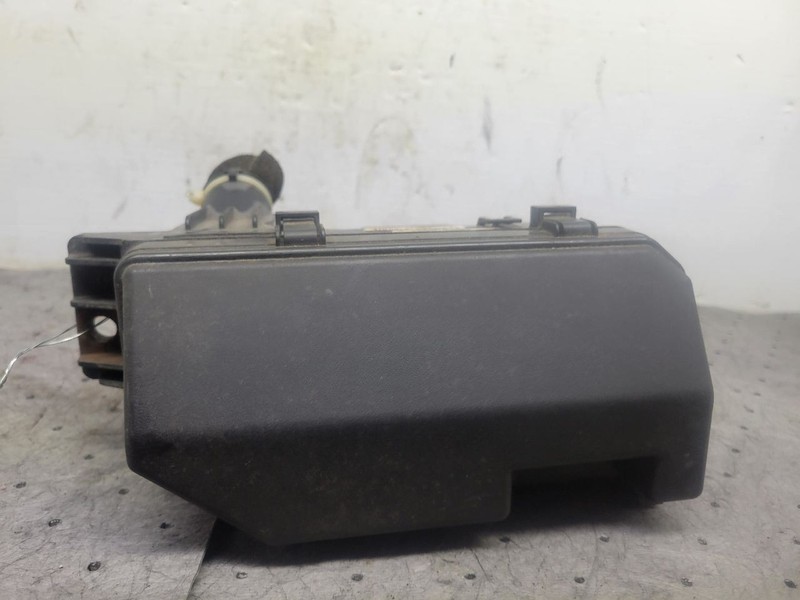 Fuse Junction Box Engine Compartment Sedan LX Fits 08-12 ACCORD 1643524