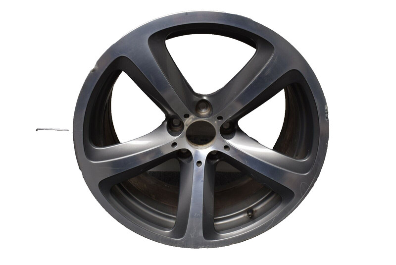 BMW WHEEL RIM 8.5X19 FACTORY OEM