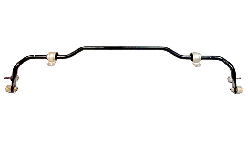 📌 2015-2018 AUDI Q3 REAR STABILIZER ANTI ROLL SWAY BAR 1K0-511-305-DT OEM