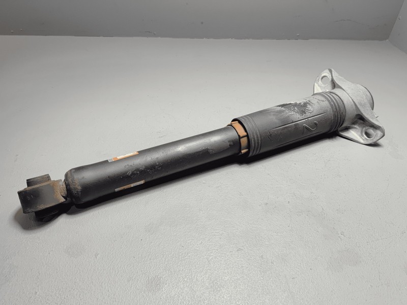 2019-2024 Toyota RAV4 XLE Hybrid Rear Passenger or Driver Shock Absorber OEM