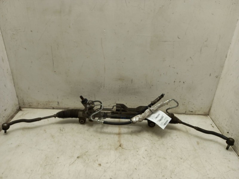 Steering Gear/Rack Power Rack And Pinion VIN K SE Fits 07-11 CAMRY 575759