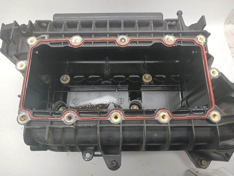 14-'20 FORD FUSION Intake Manifold 1.5L OEM 1 Year Warranty!