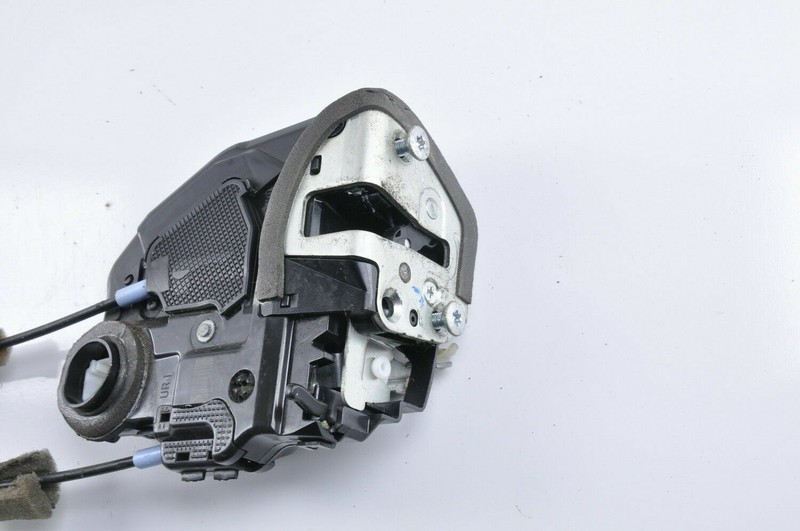 HONDA CIVIC Rear Right RH Door Lock Latch Actuator OEM 2012 - 2015