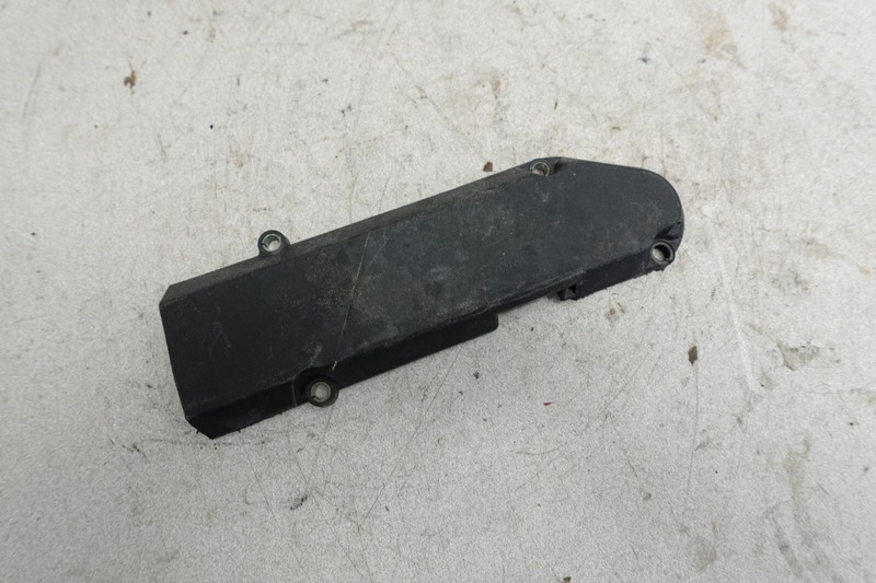 2002-2008 Arctic Cat 4-Stroke Trail Touring OEM Engine Cylinder Coil Stick Cover