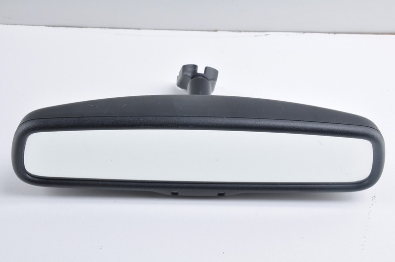 FORD LINCOLN Rear View Mirror w/ Auto Dimming 2008 - 2011 *