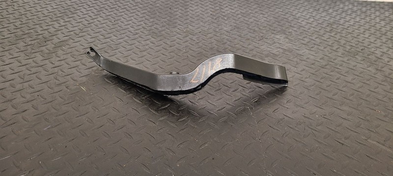 00-11 Ford Ranger Accelerator Gas Pedal OEM YL5Z-9725-AA