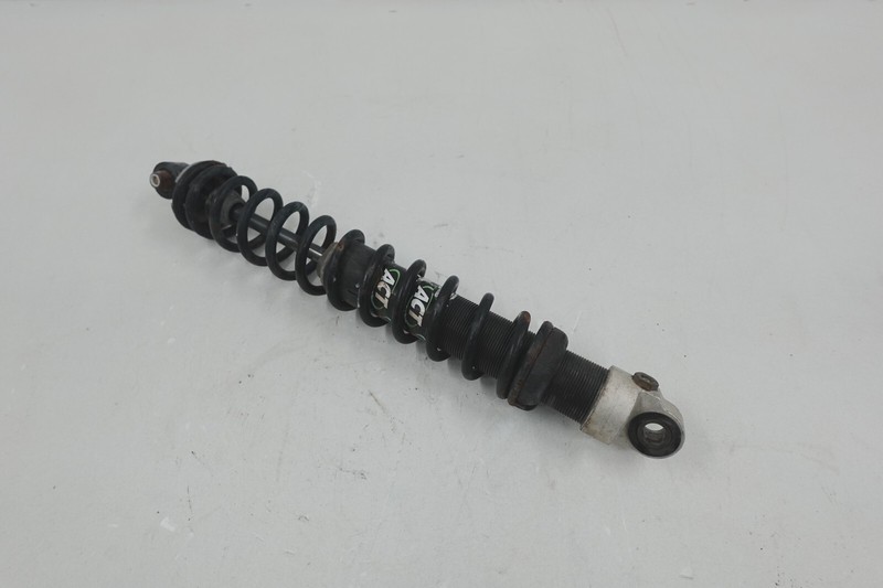 2002 Arctic Cat Mountain Cat 800 EFI (OEM) Front Suspension Ski Shock Absorber